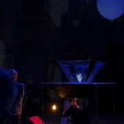 ZUR Chateaugontier-35846